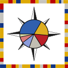 CTA Image