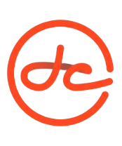 CTA Image